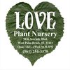 LOVEPlantNursery