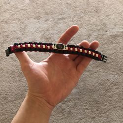 Az Cardinals Bracelet