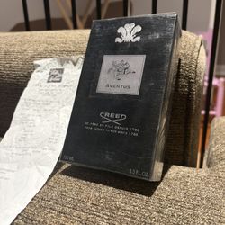 CREED Aventus 100ml