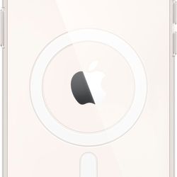 IPhone 14 Plus At&t