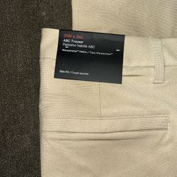 Lululemon 