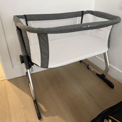Baby Bassinet 