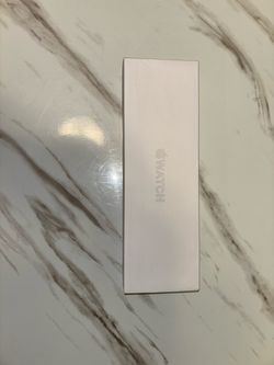 Apple Watch Series 11