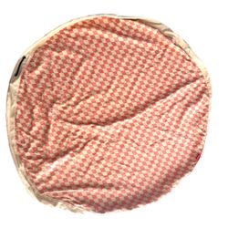 Play & GO Kids Toys Travel Storage Bag Unisex Color Carry Bag Play Mat