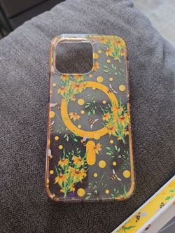 I have 2 IPhone 15 Pro Max Phone Cases