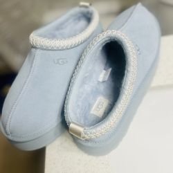 Uggs