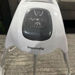 Ingenuity Baby Swing 