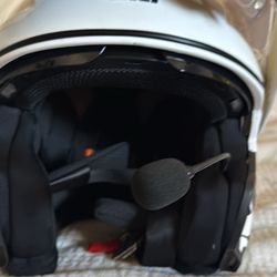 Bilt Modular Helmet 