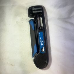 IDEAL 30793 OMNI SEAL PRO XL 