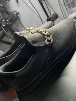 Sneakers ALDO