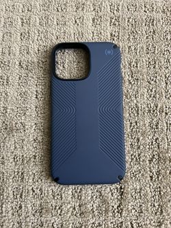 iPhone 13 Pro Max Cell Phone Case