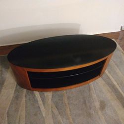 TV Stand / Coffee Table