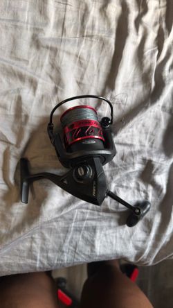 Penn Fierce III 4000