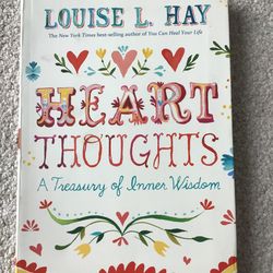 Heart Thoughts