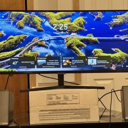 Bose Companion Il Series II computer speakers - works like new