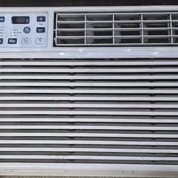 8000 BTU Window Airconditioner