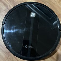 Coredy 750