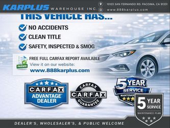 2015 BMW 435i Gran Coupe