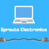Sprouts Electronics