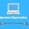 Sprouts Electronics