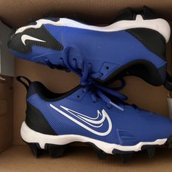 Nike Baseball Cleats