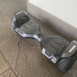 New New Never Used 50$ 