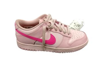 Nike Dh9765-600 Pink