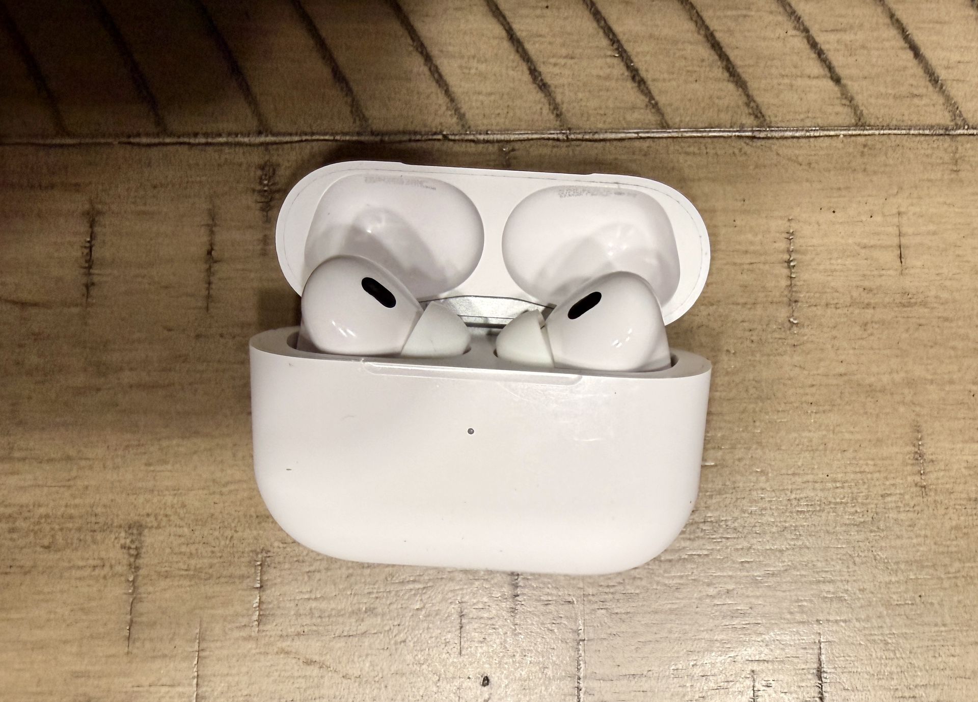 Apple AirPod 2 Pro