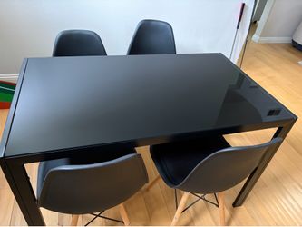 Desk/Dining table