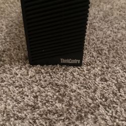 Office Personal Computer (pc)