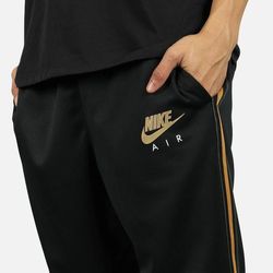 FIRM IN MERCED‼️MENS NIKE SWEATPANTS SIZE SMALL