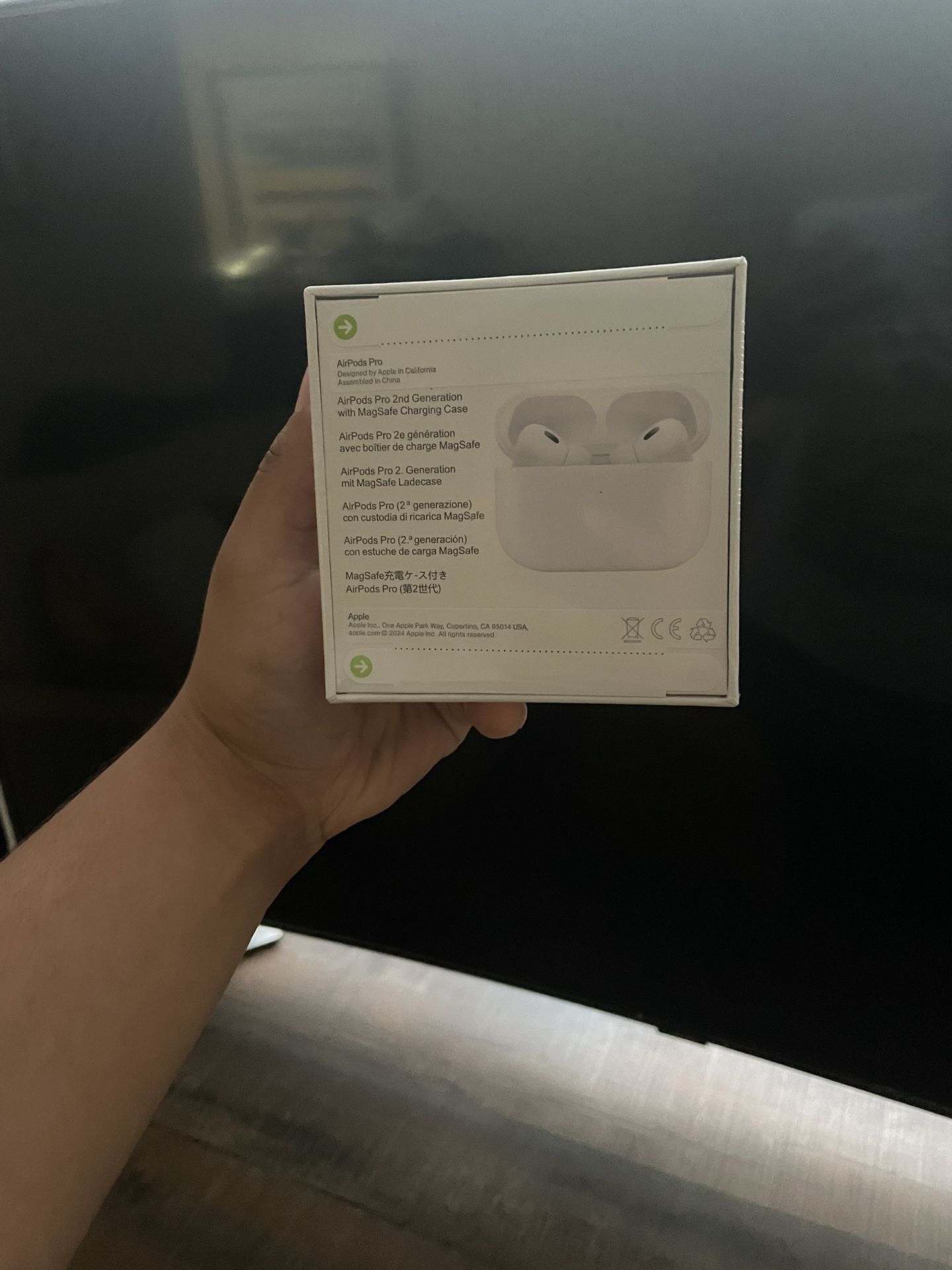 Pro 2