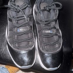 Jordan’s 