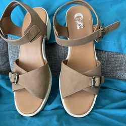 Zapatos # 7  A 5 Dolares