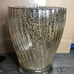 vase and decoration for your house