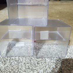 Storage Bin