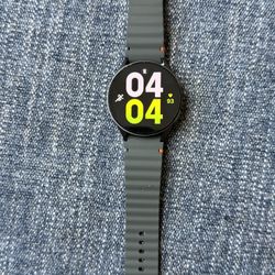 Samsung Galaxy Watch 7 GPS+cellular 