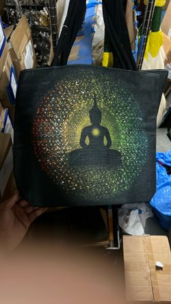 Tote Bags