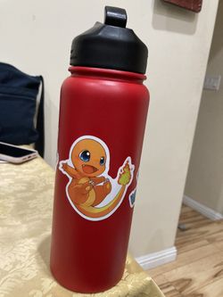 Termo