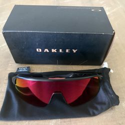 Oakley Sutro Lite Sunglasses