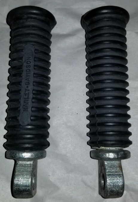 2014 Harley-Davidson Softail (Fat Boy Lo)