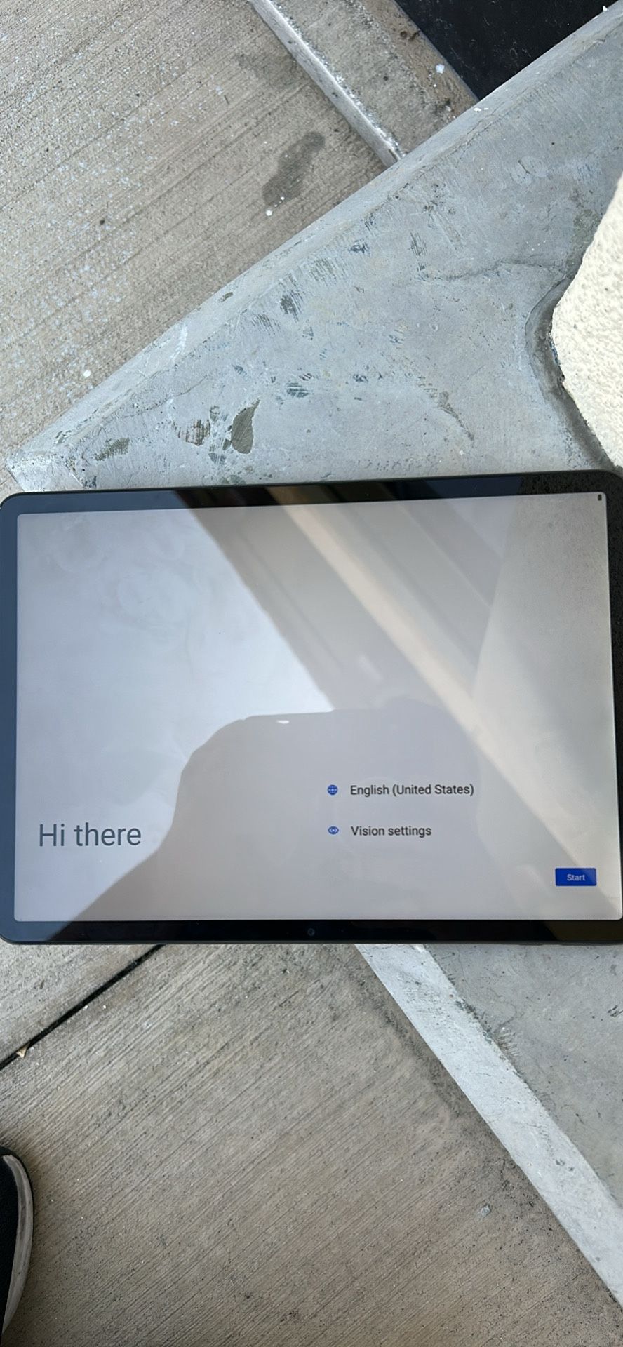 Onn pro tablet 2024