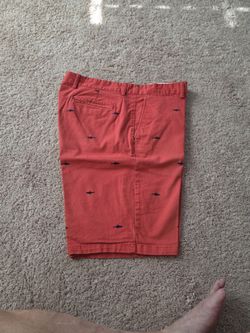 Mens Shorts