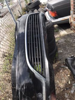 Parts  Chrysler S(contact info removed)