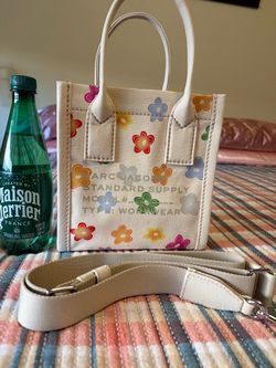 Marc Jacobs tote