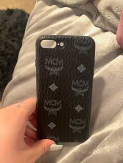 Phone case iPhone 7/8 Plus