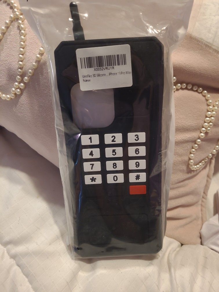 Accessory