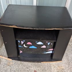 TV Stand / Storage 