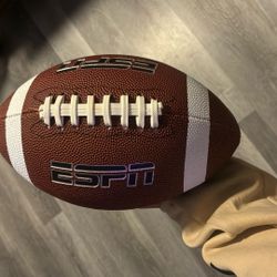 ESPN American Football 