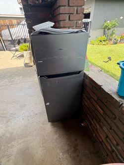Small Fridge for Sale
